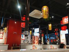 -柒酒烤肉(武鸣大帽山店)