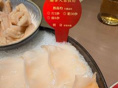 -協成海鮮火鍋(老店)