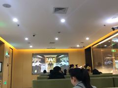 -海底捞火锅(天一广场亚细亚店)