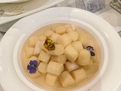 -映像威海·海鲜味道(经区店)