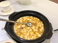 -上海小南国(金桥国际广场店)