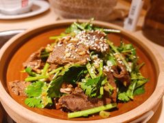-大碗先生(万家丽店)
