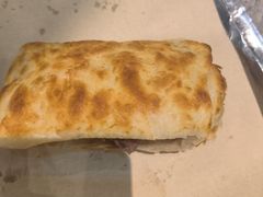 -高玛纳驴肉火烧(河间总店)