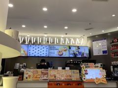 -Pull-Tab拉环咖啡(杭州市上城区来福士中心店)