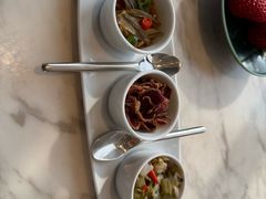 -新荣记(新源南路店)