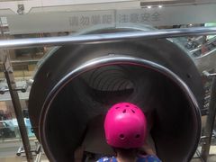 -巴黎春天(浦建店)