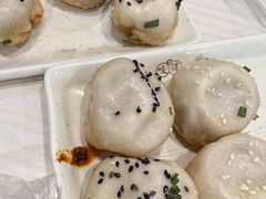 -咬不得高祖生煎·简餐(高银街店)