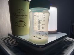 -养月堂中医养生月子会所(中心妇产店)