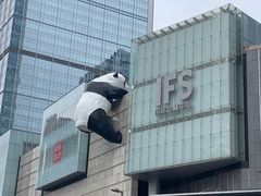 -红星兔丁(东风大桥店)