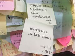 -阿安甜品(五一街店)