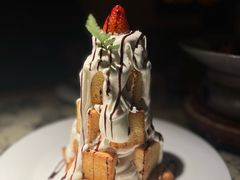 -吴莊(龙城万科里店)