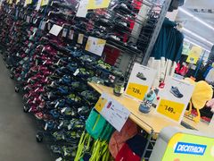 -迪卡侬(土桥店)