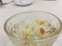 -东国海鲜火锅城(氹仔店)