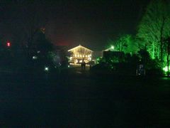 DSC_0048-天目湖御水温泉·度假酒店