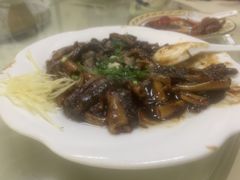 -协和菜馆(凤凰街店)