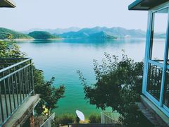 -望湖烤鱼