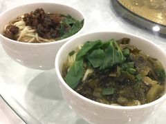 -北京烤鸭爱上川菜(中山路店)