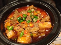 -7017浙菜•建德味(中财店)