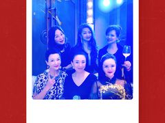 -北京中国大饭店