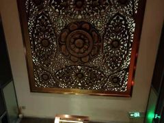 -丽晶大班SPA(大沽店)