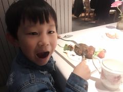 -蝶舍·MAISON PAPILLON