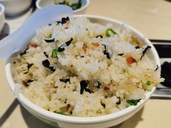 -爱膳菌锅锅(阳南店)