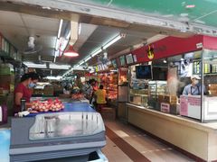-东川新街市(东川市场店)