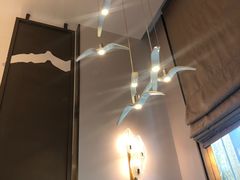 -映像威海·海鲜味道(经区店)