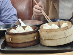 -常鲜德乐购迎桂馒头店(麻巷公寓店)