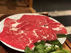 -無境·匠心日本料理(汉街店)