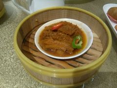 -桂林会展国际酒店-御园