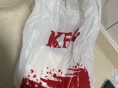 -肯德基(昌里店)