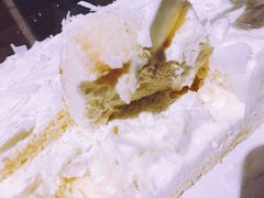 -幸福西饼生日蛋糕·下午茶(沈河店)