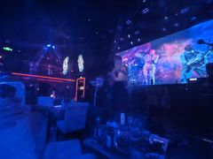 -音乐房子(鎏嘉码头店)