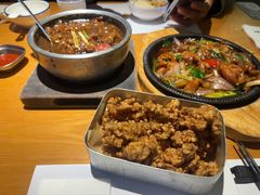 -宋小谨·泉州菜(西沙湾店)
