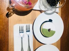 -煮叶(悠唐广场店)
