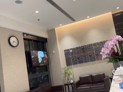 -TSK齿科德申会口腔门诊·联洋诊所