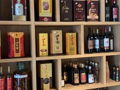 零售区-鸿运楼·舌尖上的徽菜