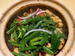 -惠食佳(滨江大公馆店)