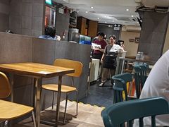 -小泉居(水坑尾店 )