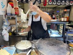 -盒马鲜生(悦峰店)