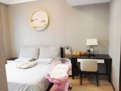 -养月堂中医养生月子会所(中心妇产店)