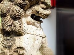 -梅城古镇