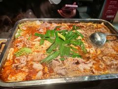 -阿甘龙虾·重庆麻麻鱼(中豪店)