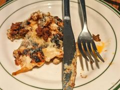 -La Strada(安福路店)