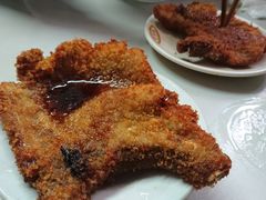 -大时代美食面馆