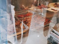 -阿二烤鸡(山塘街店)