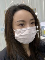 -久匠·纹眉纹绣半永久