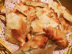 -胖哥俩肉蟹煲(爱琴海购物公园店)