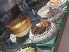 -宁海食府·涌宴(真和店)